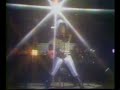 Arkangel - La procesión (1982)