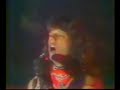 Arkangel - La procesión (1982)