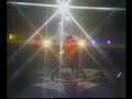 Arkangel - La procesión (1982)