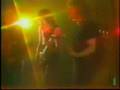 Ver Video