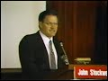 THE SECRET WARS OF THE CIA THE SECRET WARS OF THE CIA