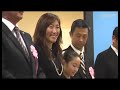 2009年報道写真展開幕