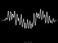 The Clock - Thom Yorke (Black Method Remix)
