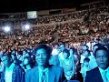 CLC 100 years celebration - THE HOLY CITY