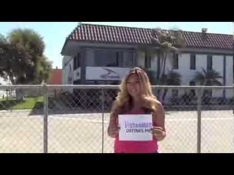 how to define awareness