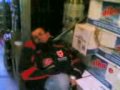 mario.3gp