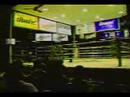 futebol muai thai sepaktakraw futebol muai thai sepaktakraw