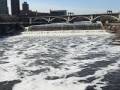 Minneapolis/St. Paul (Minnesota) - YouTube