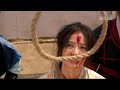 SBS-'ilgimae'..... Son Tae-young(born 1980) is hanged.
