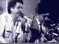 مرمر زمانى