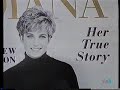INFORME SEMANAL DIANA DE GALES LADY DI 1995 (SEGUNDA PARTE) SPANISH