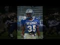 Vincent Ford #35 Sayreville War Memorial High School 2009 Season Highlights