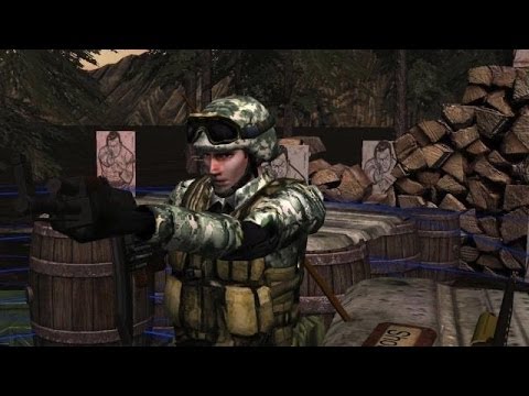 YouTube Preview Image