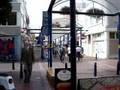 Den Helder, Noord Holland