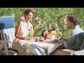 Video Wellness-Hotel in Naturns Meran Wellnessurlaub Südtirol Italien