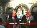 Devotee donates Rs 68 cr to temple