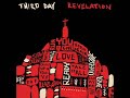 Third Day- Revelation