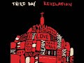 Third Day- Revelation