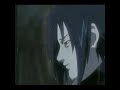 3月9日 - NaruSasu
