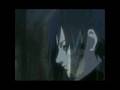 3月9日 - NaruSasu