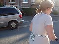 moi trotinete