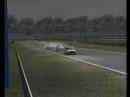 A semi-artistic video-music about the Simleague SL9 race 1 on server B.The race was on Oschersleben (Germany), the veichles was Ford Cortina GT, Mini 970s and Abarth 1000 90hp.31 laps of race under heay rain.For more information look at www.simleague.netGame: GTR2 + P&G Mod 1.02Song by: Ash - Lose Control - Album 1977Un video muiscale semi-artistico del server B della prima gara di campionato  Simleague SL9La gara è avvenuta su Oschersleben (Germania), i veicoli erano Ford Cotina GT, Mini 970S e Abarth 1000 90cv.31 giri di gara sotto un acquazzone.Per più informazioni visitate www.simleague.netGioco: GTR2 + P&G Mod 1.02Canzone: Ash - Lose Control - Album 1977