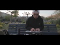 2 phones - William Singe