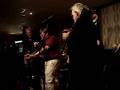 Smiley's Jazzband 080910 W1A Falsterbo Jazzklubb