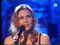 jenny silver preforms 