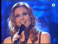 jenny silver preforms 