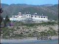 Scientology Gulag (Nr. Hemet, California)