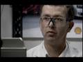 Shell Formula One Fuels - NAPSTV - Car Care Corner
