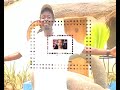 sam-mbour sam-mbour