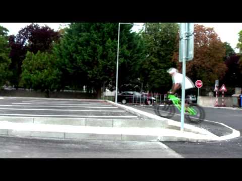 See video