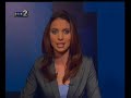 Nicosia - Ledra Street Opening - English news from Cyprus