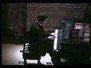 sorabji pastiche no 2 on the habanera from bizets carmen