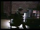 sorabji pastiche no 2 on the habanera from bizets carmen