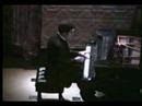 Sorabji Pastiche no.2 on the Habanera from Bizet's Carmen