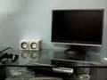 videos de Get a Cheap PS3, XBOX 360, or Wii!