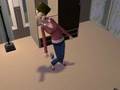 the sims 2 teen woohoo
