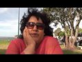 Part 4 - Morehu Whanau Xmas Party