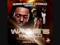 lil wayne presidential remix lil wayne presidential remix