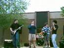 FMHS Spring Fling \