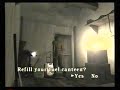 Remake Chris 03 Burning Corpses