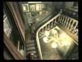 Remake Chris 03 Burning Corpses