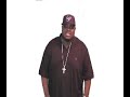 This video discusses the algorithm changes made by Google. This is also another video editing attempt of mine to use the green screen. I still suck at it. Anyway...the lyrics are below: The SEO Rapper, back with another one, Pay attention this time you might learn something dedicated to my online marketers spending all day looking at monitors First page aim I get it in mayne had Google tamed til the algorithm change algorithm change? yeah a algorithm change for the past few years they changed up the game what you talking about tell me how to get it in let me take you back, 2010 local listing, Google Places became part of search engine result pages that was April, man you gotta see everybody wanna be A - G in June came Google caffeine it increased Googles website crawl speed Google Instant came in September everybody was panicing, remember then they switch gears and focused on landing pages November Instant Previews initiated Social Signal was added in December your rank influenced by Facebook and Twitter there was more changes in 2011 you know em? I remember about 6 or 7 Attribution, updater January try to stop content scrapers they released Panda in February messed up a whole bunch of people very scary messed up who, not me because you have good content and quality they released Farmer in that same month hurting people using content farms, huh? in March they tried to get social right +1 button similar to a facebook like put it on the serp page next to the listing so you <b>...</b>