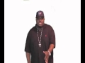Google Algo Changes - SEO Rapper