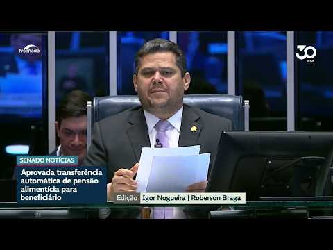 Imagem do artigo