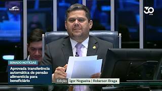 Imagem do artigo