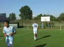 my movie about the worlds greatest football club; malm� ff.